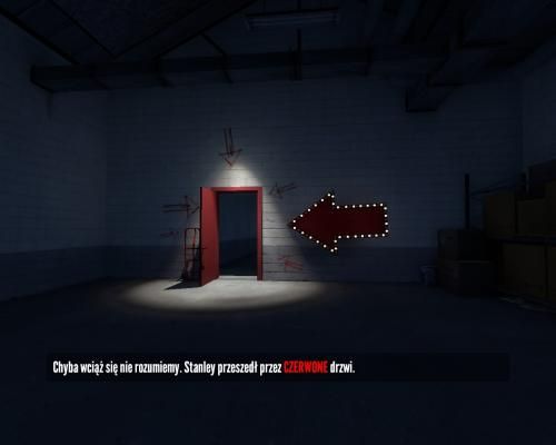 The Stanley Parable 194628,1